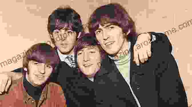 The Beatles