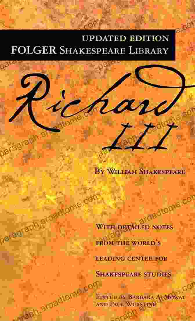 The Mythology Of Richard III Book Cover, Showcasing An Intricate, Detailed Depiction Of Richard III In Royal Regalia. The Mythology Of Richard III