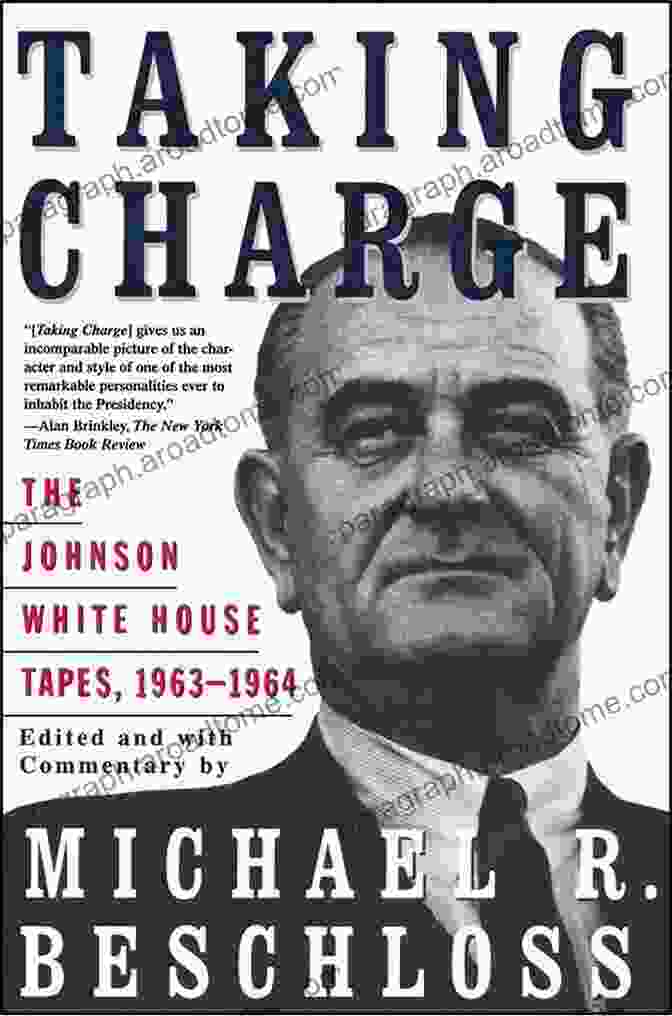 The Strategies For Taking Charge Book Cover Featuring A Powerful Image Of A Determined Individual Breaking Free From Chains Leaders: The Strategies For Taking Charge (Collins Business Essentials)