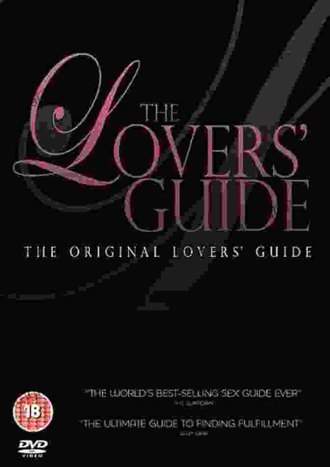 The Word Lover's Guide To Modern Culture Book Cover Word Spy: The Word Lover S Guide To Modern Culture