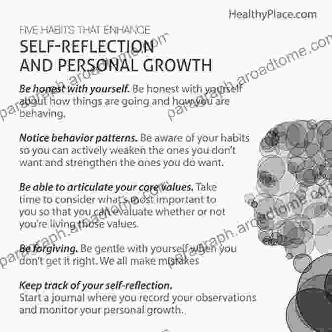 Therapist Engaging In Self Reflection And Personal Growth Experiencing Schema Therapy From The Inside Out: A Self Practice/Self Reflection Workbook For Therapists (Self Practice/Self Reflection Guides For Psychotherapists)