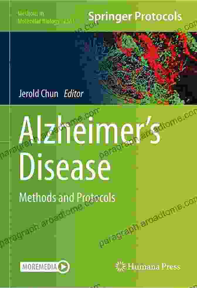 This Is Alzheimer's Book Cover This Is Alzheimer S Kimberly Nye