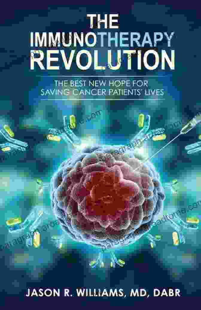 Touched By Cancer Book Cover Touched By Cancer Mark Irving Lovell