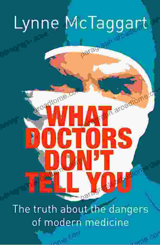 What Doctors Don't Tell You Book Cover Secret Foods That Annihilate Joint Pain Inflammation: What Doctors Don T Tell You