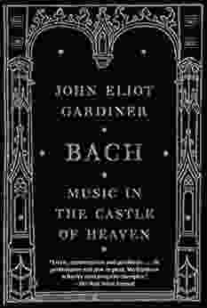 Bach: Music in the Castle of Heaven