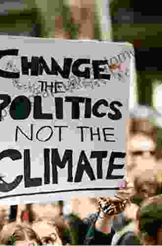 Addressing The Climate Crisis: Local Action In Theory And Practice