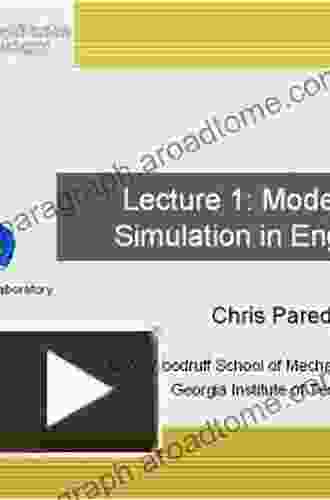 Advances in Visualization and Optimization Techniques for Multidisciplinary Research: Trends in Modelling and Simulations for Engineering Applications (Lecture Notes in Mechanical Engineering)