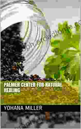 Palmer Center For Natural Healing