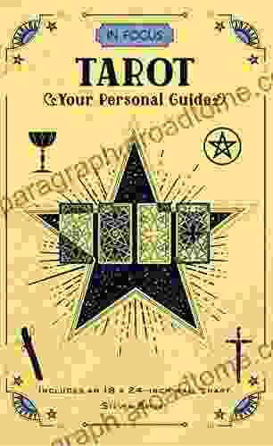 In Focus Tarot: Your Personal Guide