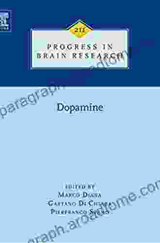 Dopamine (ISSN 211) Joan B Reid