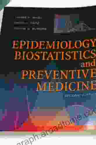 Writing Dissertation and Grant Proposals: Epidemiology Preventive Medicine and Biostatistics