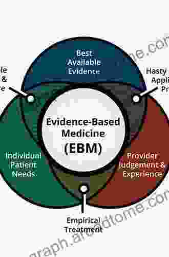 LANGE Instant Access Hospital Admissions: Essential Evidence Based Orders For Common Clinical Conditions