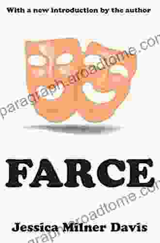 Farce (Transaction In Humor)