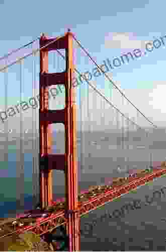 History Of The Modern Suspension Bridge: Solving The Dilemma Between Economy And Stiffness