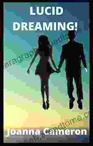 LUCID DREAMING (Spirituality Ebook Shorts)