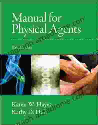 Manual for Physical Agents (2 downloads)