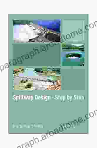 Spillway Design Step by Step