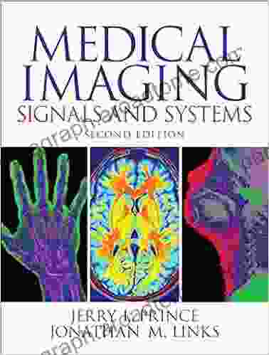 Medical Imaging Signals And Systems (2 Downloads)