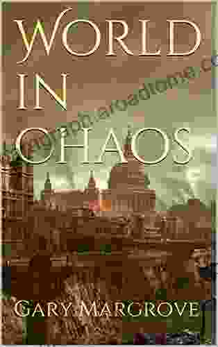 World in Chaos: One (True History of Planet Earth)