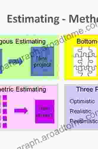 Optimal Seismic Deconvolution: An Estimation Based Approach