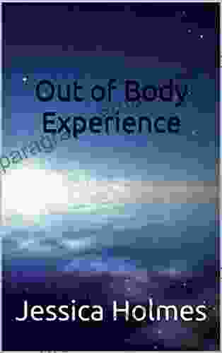 Out Of Body Experience: Out Of Body Experience