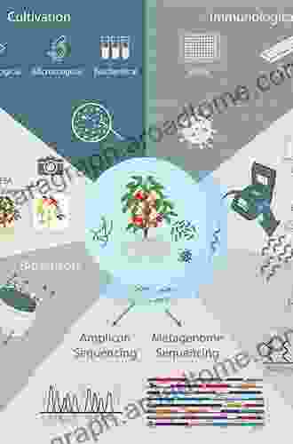 Fungal Infections Of The Central Nervous System: Pathogens Diagnosis And Management