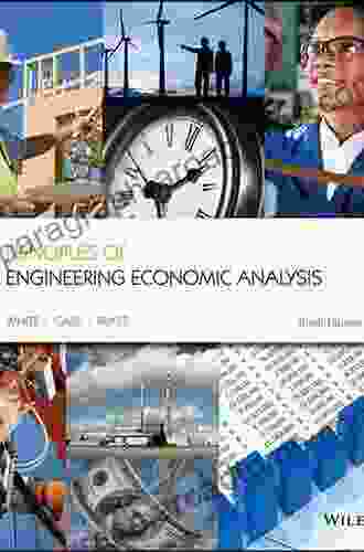 Principles of Engineering Economic Analysis 6th Edition