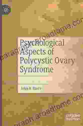 Psychological Aspects of Polycystic Ovary Syndrome