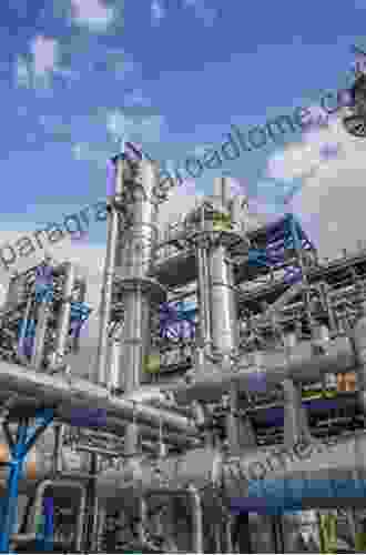 The Chemistry and Technology of Petroleum (Chemical Industries 137)