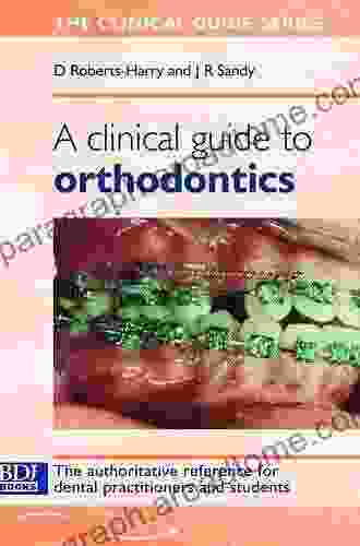 TMD And Orthodontics: A Clinical Guide For The Orthodontist