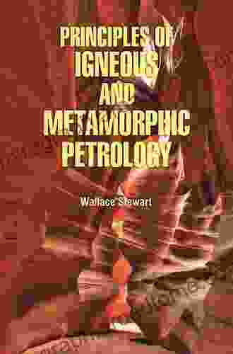 Principles Of Igneous And Metamorphic Petrology (2 Downloads)