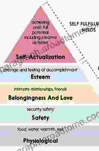 The 3M Model Of Motivation And Personality: Theory And Empirical Applications To Consumer Behavior