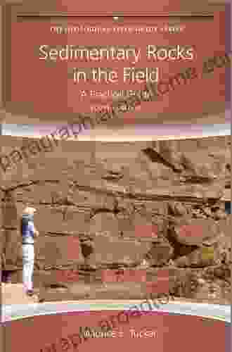 Sedimentary Rocks in the Field: A Practical Guide (Geological Field Guide 39)