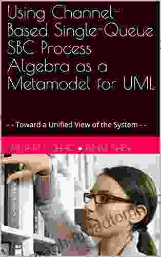 Using Channel Based Single Queue SBC Process Algebra As A Metamodel For UML: Toward A Unified View Of The System