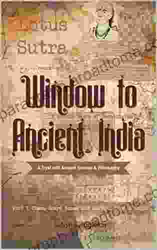 Window To Ancient India : A Tryst With Ancient Science Philosophy Part 1 : Chess Board Games Martial Arts